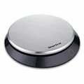 Starfrit Stainless Steel Digital Baking Scale with Bowl 093770-004-0000